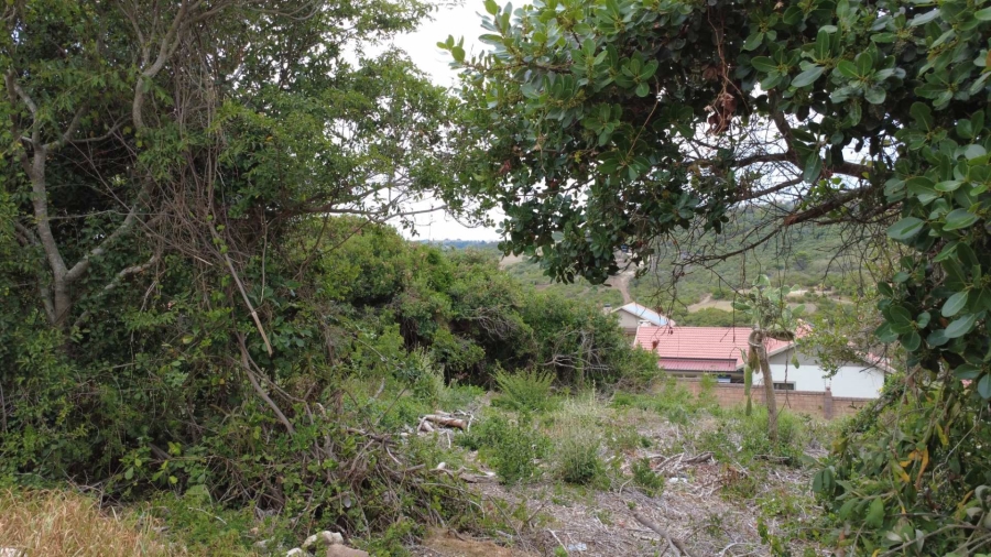 0 Bedroom Property for Sale in Great Brak River Western Cape